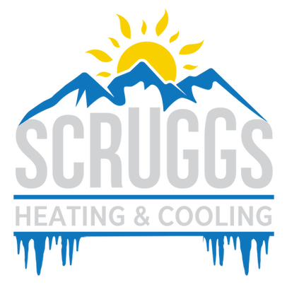 Scruggs Heating &amp; Cooling